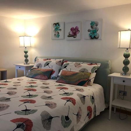 Casa Di Erminia Bed & Breakfast Napoli Eksteriør bilde