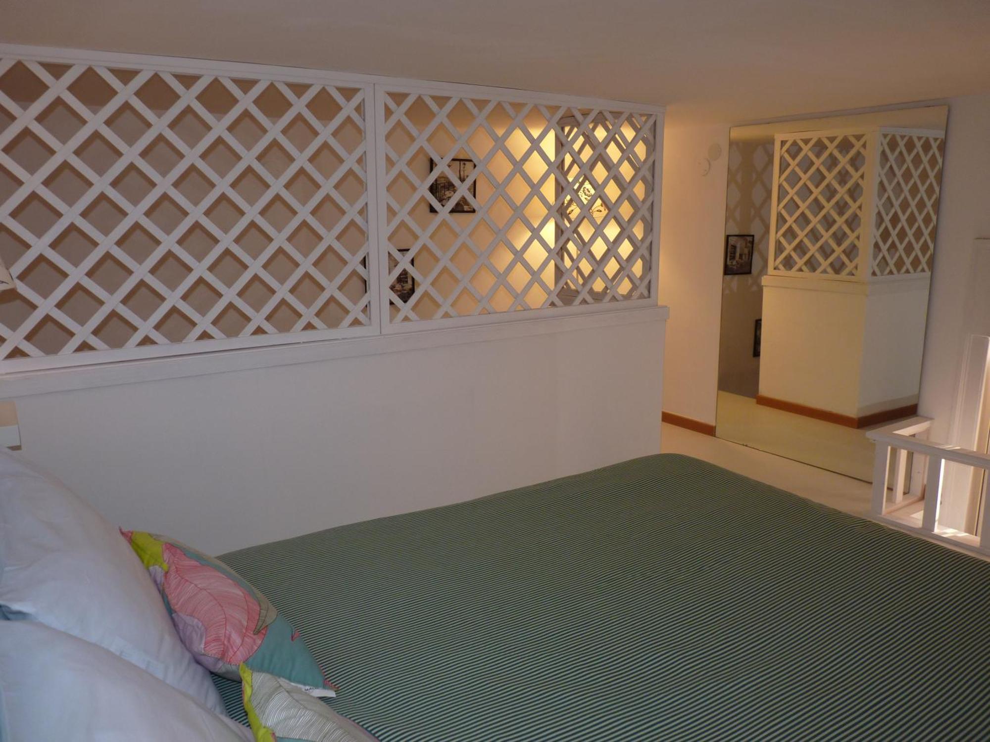 Casa Di Erminia Bed & Breakfast Napoli Eksteriør bilde